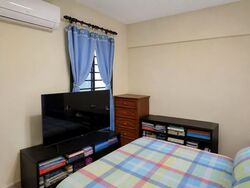 Blk 116 Edgefield Plains (Punggol), HDB 4 Rooms #587606311